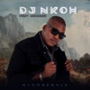 Ntombenhle (feat. Nokwazi) - Single