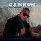 Ntombenhle (feat. Nokwazi) - DJ Nkoh lyrics