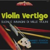 Armando Sciascia Orchestra - Blue Moon
