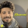 Khanoomi - Single