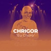 Eu Choro - Single