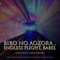 Bibo no Aozora , Endless Flight, Babel (feat. Everton Nelson & Jaques Morelenbaum) [Pasha Music Remix Version] artwork