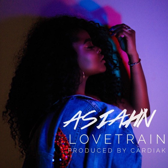 Cover artwork for Faded