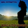 Early in the Morning - Single