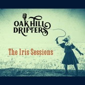 Oak Hill Drifters - Shindig
