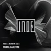 Primul care vine (Side A)