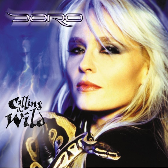 Cover artwork for White Wedding