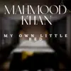 My Own Little Bed - Single album lyrics, reviews, download