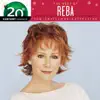 20th Century Masters - Christmas Collection: Reba McEntire album lyrics, reviews, download