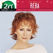 Reba McEntire - The Secret Of Giving