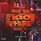 100 Phere (feat. RCR) - Varinder Brar lyrics