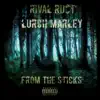 From the Sticks (feat. Lurch Marley) - Single album lyrics, reviews, download