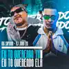 Stream & download Eu Tô Querendo Tú, Eu Tô Querendo Ela (feat. DJ Juan ZM)