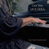 Que Sera - Single