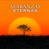 Alabanzas Eternas - EP
