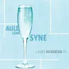 Auld Lang Syne album lyrics, reviews, download