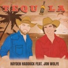 Tequila - Single (feat. Jon Wolfe) - Single