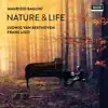 Nature & Life album lyrics, reviews, download