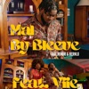 MAL (feat. Viie) - Single