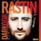 Darkoob (Remix) - Rastin lyrics