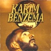 Karim Benzema - Single