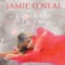 Silver Bells (feat. Collin Raye) - Jamie O'Neal lyrics