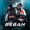 Beban (feat. Nelly Nelz, Emcee & Pollito Trapper) - Vasquez la Pesa lyrics