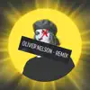 Sunshine (Oliver Nelson Remix) - Single album lyrics, reviews, download