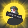 Sunshine (Oliver Nelson Remix) - Single