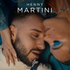 Martini - Single