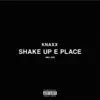 Shake up E Place - Single album lyrics, reviews, download