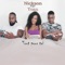 Tout pour toi (feat. Yoan) - Nickson lyrics