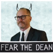 Fear the Dean - Sit On The Stairs