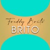 Brito - Single