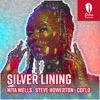 Silver Lining - Single