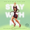 Stay With Me - Single, 2022