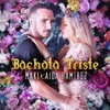 Bachata Triste - Single