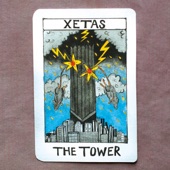 XETAS - The Tower