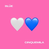 CINQUEMILA artwork