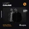 Lost Cause - Single album lyrics, reviews, download