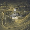 A Better Place (Remixes) - Single