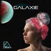 Galaxie