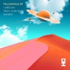 Pillowtalk - EP