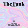 The Funk (ACT ON Remix) - Single