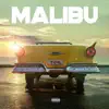 Malibu! - Single album lyrics, reviews, download