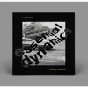 Essential Dynamics EP album lyrics, reviews, download