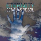 Eternity artwork