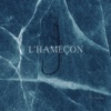 L'Hameçon - Single