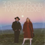3 Pairs of Boots - Leap of Faith