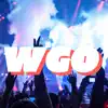 WGO (feat. Ashtin Larold) - Single album lyrics, reviews, download